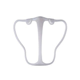 10-Pack: Face Mask Inner Support Frame Silicone Bracket