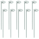10-Pack: Plant Support Stake