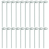 10-Pack: Plant Support Stake
