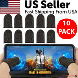 Gaming Finger Sleeves