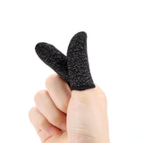 Gaming Finger Sleeves