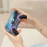 Gaming Finger Sleeves