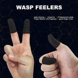 Gaming Finger Sleeves