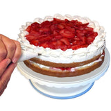 100-Pack: Disposable Cream Pastry Bags