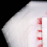 100-Pack: Disposable Cream Pastry Bags