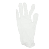 100-Pack: Sensi-Flex Vinyl Gloves