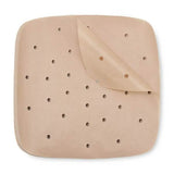 100-Piece: Air Fryer Parchment Paper