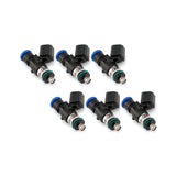 Injector Dynamics ID1050XDS