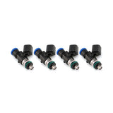 Injector Dynamics ID1050XDS