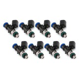 Injector Dynamics ID1050XDS