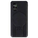 1000 mAh Wireless Foldable Power Bank