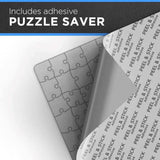 1000-Piece: Puzzle for Adults/Teens with Puzzle Saver Kit