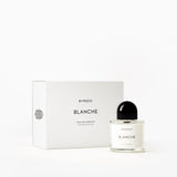 Byredo Blanche Eau de Parfum