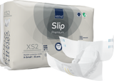 Abena Slip Premium Level 2 Adult Diapers