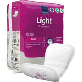 Abena Light Mini 1 Bladder Control Pad