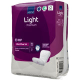 Abena Light Mini Plus 1A Bladder Control Pad