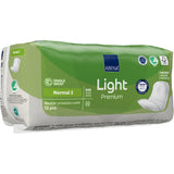 Abena Light Normal 2 Bladder Control Pad