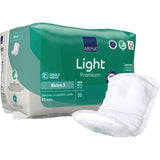 Abena Light Extra 3 Bladder Control Pad