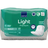 Abena Light Extra 3 Bladder Control Pad