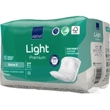 Abena Light Extra 3 Bladder Control Pad
