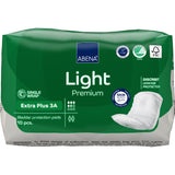 Abena Light Extra Plus Bladder Control Pad 3A