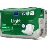 Abena Light Extra Plus Bladder Control Pad 3A