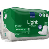 Abena Light Extra Plus Bladder Control Pad 3A