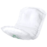 Abena Light Extra Plus Bladder Control Pad 3A