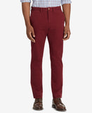 Polo Ralph Lauren Mens Straight Fit Chino Pants, Size 40W32L