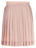 Versace Women 'Versace Treasure' Skirt
