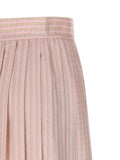 Versace Women 'Versace Treasure' Skirt