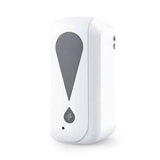 1000ml Automatic Alcohol Sanitizer Dispenser Infrared Sensor