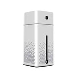1000ml USB Electric Diffuser Humidifier