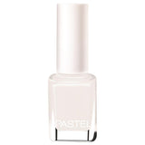 Pastel Nail Polish 47 - Bold Fashion Colors | 13ml