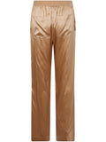 Tom Ford Women Woman Woven Trousers
