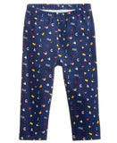 First Impressions Girls Leggings