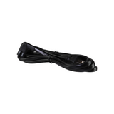 Sony 1-005-642-21 CBF C7L (AC) Power Cable | 5 Ft Figure-8 C7 Non-Polarized Power Cord for Sony TVs and Media Devices - 100564221