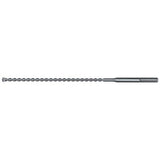 Makita B-61335 9/16-Inch x 21-Inch 2-Cutter Sds-Max Masonry Drill Bit