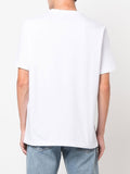 Golden Goose Men Star Collection T-Shirt