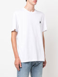 Golden Goose Men Star Collection T-Shirt