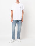Golden Goose Men Star Collection T-Shirt