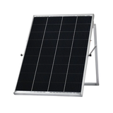 100W Rigid Solar Panels