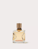 VALENTINO VOCE Viva Eau de Parfum
