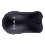 100g x 0.01g Digital Pocket Scale Portable Mouse Style