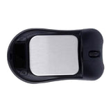 100g x 0.01g Digital Pocket Scale Portable Mouse Style