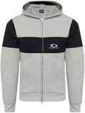 Balenciaga Men Loop Sports Icon Hoodie