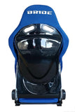 2nd Option Racing 1020BL/IL Seats