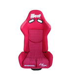 2nd Option Racing 1020RD-IL Seats