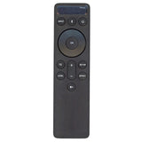 Vizio D51-H Soundbar remote control - 1023-0000233