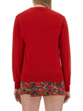 Vivienne Westwood Women "Bea" Shirt